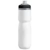Camelbak Podium Chill Custom Trinkflasche 710 Ml - Weiss -Fahrradwelt Verkauf Unbenannt 1n0bHcl58lVARu