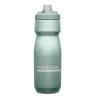 Camelbak Podium Trinkflasche 710 Ml - Grün -Fahrradwelt Verkauf Unbenannt 1q5DU4PMQIiAIR