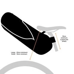 Restrap Satteltasche Mit Drybag - 14 L - Orange 13 Restrap Satteltasche Mit Drybag - 14 L - Orange -Fahrradwelt Verkauf Unbenannt 1r6IdA7czUoh5BoVcfZbARwNFal