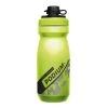 Camelbak Podium Dirt Series Trinkflasche 620ml - Grün -Fahrradwelt Verkauf Unbenannt 1tsIxO2hcdULqs