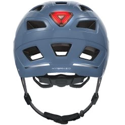 Abus Helm Hyban 2.0 - Glacier Blue -Fahrradwelt Verkauf Unbenannt 1xx3z5V3gTmA8N
