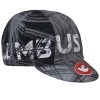 COLUMBUS Scratch Cap - Grau/Schwarz 2 COLUMBUS Scratch Cap - Grau/Schwarz -Fahrradwelt Verkauf Unbenannt 24q9g02mKAbXvb