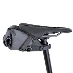 Evoc Satteltasche BOA 1 L - Gelb 7 Evoc Satteltasche BOA 1 L - Gelb -Fahrradwelt Verkauf Unbenannt 2aSwlLgstvmautJvoo4GzVJx4Pu