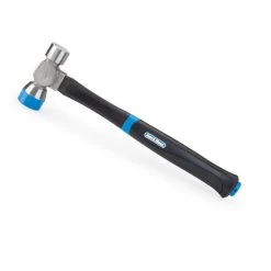 Park Tool HMR-8 Hammer