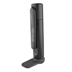 Birzman Disc Brake Piston Pusher - Schwarz