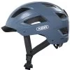 Abus Helm Hyban 2.0 - Glacier Blue -Fahrradwelt Verkauf Unbenannt 3KcanZBmgSKdy4
