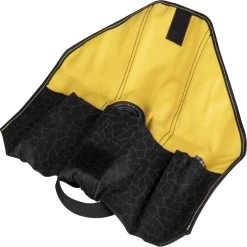 Topeak Burrito Pack - Satteltasche 8 Topeak Burrito Pack - Satteltasche -Fahrradwelt Verkauf Unbenannt 3mAb5NLaOnxpdt