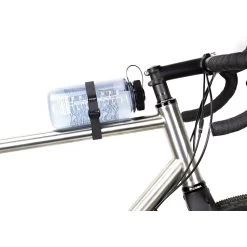 Restrap Transportgurte Fast Straps - Set -Fahrradwelt Verkauf Unbenannt 3p48umK8yimlx2