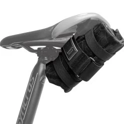 Topeak Burrito Pack - Satteltasche 9 Topeak Burrito Pack - Satteltasche -Fahrradwelt Verkauf Unbenannt 411xHsGes1S1YB