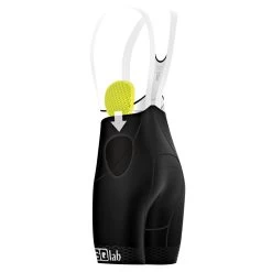 Sqlab SQ-Shorts ONE11 - Schwarz / Weiß 9 Sqlab SQ-Shorts ONE11 - Schwarz / Weiß -Fahrradwelt Verkauf Unbenannt 4rkmIfP1Kek4Jp