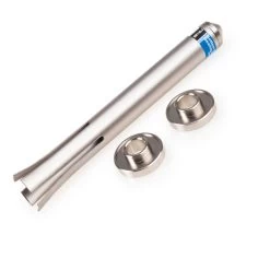 Park Tool BBT-90.3 Tretlagerwerkzeugset PressFit