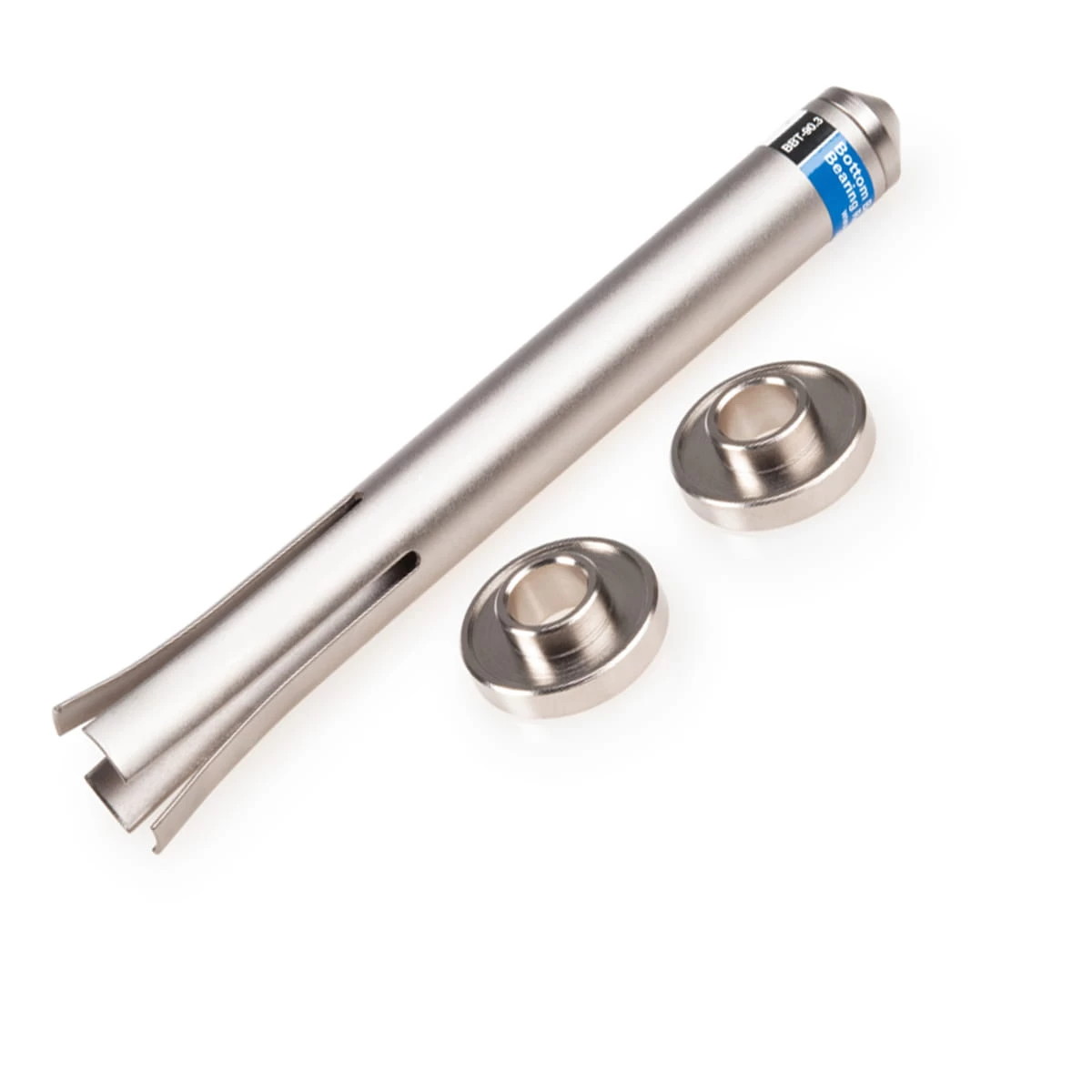 Park Tool BBT-90.3 Tretlagerwerkzeugset PressFit 3 Park Tool BBT-90.3 Tretlagerwerkzeugset PressFit