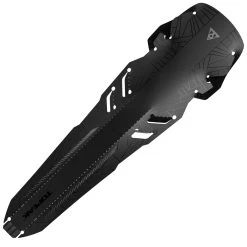 Topeak D-Flash S - Schutzblech