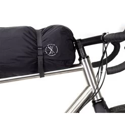 Restrap Transportgurte Fast Straps - Set -Fahrradwelt Verkauf Unuz56757benannt 1