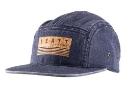 LEATT Upcycle Cap