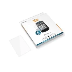 PanzerGlass Wahoo Elemnt Bolt Stealth AntiGlare Antibakteriell 14 PanzerGlass Wahoo Elemnt Bolt Stealth AntiGlare Antibakteriell -Fahrradwelt Verkauf WahooElemntBoltStealthAntiGlareAB 5