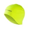 VAUDE Bike Warm Cap - Neongelb -Fahrradwelt Verkauf Warm Cap Neon Yellow