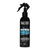 Muc-Off Bike-Schuh Schutzspray / Premium Footwear Shield - 250 Ml