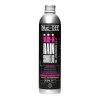 Muc-Off Wash-In Rain Shield Imprägnierung - 300 Ml -Fahrradwelt Verkauf Web 20813 Wash In Rain Shield Re Proofer 300m 1000x1000