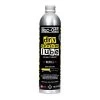 Muc-Off Dry Lube / Kettenschmiermittel 300ml 2 Muc-Off Dry Lube / Kettenschmiermittel 300ml -Fahrradwelt Verkauf Web 20846 dry Weather Lube 2022 1200x1200