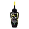 Muc-Off Bio Dry Lube Kettenschmiermittel - 50 Ml