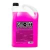 Muc-Off Bike Cleaner - 5 Liter -Fahrradwelt Verkauf Web 907 NANO TECH BIKE CLEANER 5L 2021 9b341d02 5acd 4143 b624 00b40b5461be 1200x1200