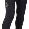 Fox Racing Women's Ranger Tight Black 1 Fox Racing Women's Ranger Tight Black -Fahrradwelt Verkauf WomensRangerTightBlack 1