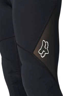 Fox Racing Women's Ranger Tight Black 14 Fox Racing Women's Ranger Tight Black -Fahrradwelt Verkauf WomensRangerTightBlack 5