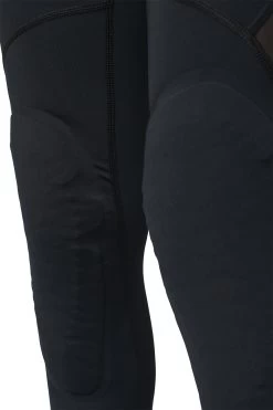 Fox Racing Women's Ranger Tight Black 15 Fox Racing Women's Ranger Tight Black -Fahrradwelt Verkauf WomensRangerTightBlack 6