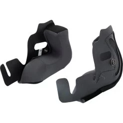 Wangenpolster Für IXS99 2.0