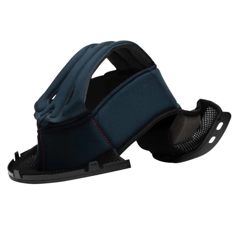 Helmfutter IXS 216 3 Helmfutter IXS 216