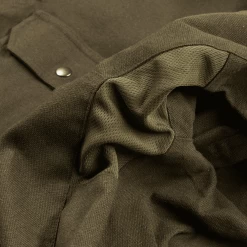 Oneal Loam Jack Shirt V.23 14 Oneal Loam Jack Shirt V.23 -Fahrradwelt Verkauf aa1vy lQ