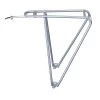 Tubus Fly Gepäckträger - 26/28 Zoll - Silber -Fahrradwelt Verkauf aimage9