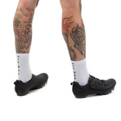 Allday Socken 3er Set 7 Allday Socken 3er Set -Fahrradwelt Verkauf allday sock01