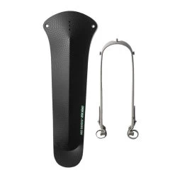 Ass-savers WGS-1 Win Wing Gravel - Black Dot