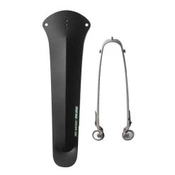 Ass-savers WRS-1 Win Wing Road - Black Dot