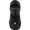 Assos Winter Face Mask EVO - Black Series -Fahrradwelt Verkauf assos winter face mask evo blackseries 5 1299646