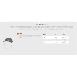 Assos Summer Headband - Schwarz 7 Assos Summer Headband - Schwarz -Fahrradwelt Verkauf assos headband size