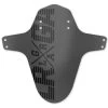 LOOSE RIDERS Mudguard LRXGA - Schwarz 1 LOOSE RIDERS Mudguard LRXGA - Schwarz -Fahrradwelt Verkauf b086ef0c decf 4a77 a265 6c4a74264938