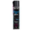Muc-Off Wet Lube Kettenschmiermittel - 400 Ml 1 Muc-Off Wet Lube Kettenschmiermittel - 400 Ml -Fahrradwelt Verkauf b24 6657 mu lub 2222 1 1009295