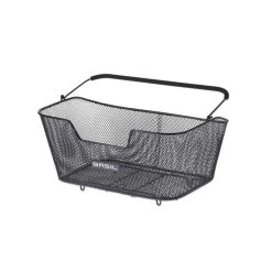 BASIL H.R.-Korb ''Base'' - L