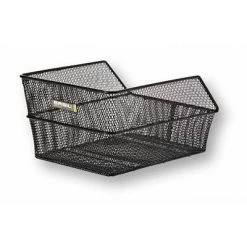 BASIL H.R.-Schultaschenkorb ''Cento''