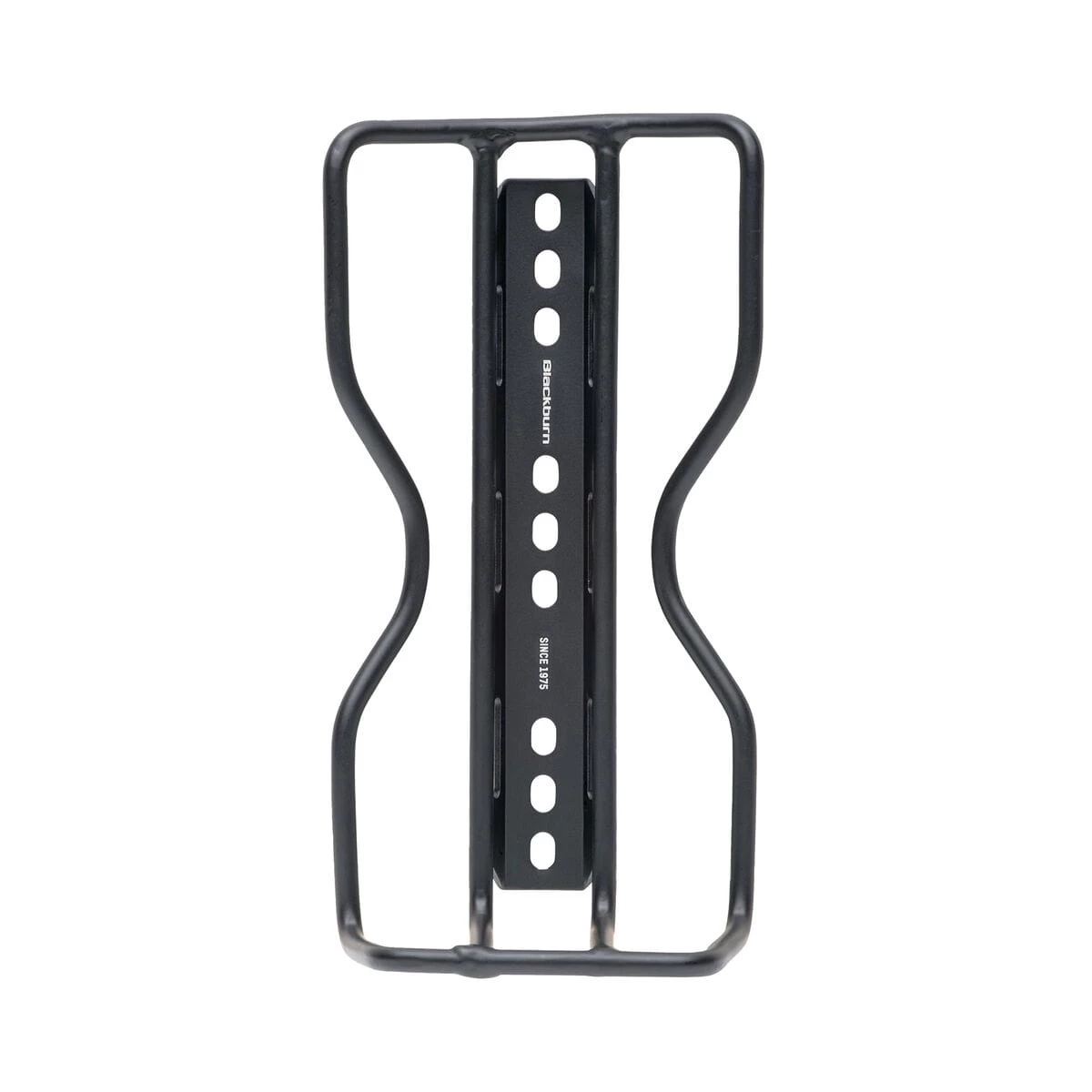 Blackburn Outpost Cargo Cage - Schwarz 5 Blackburn Outpost Cargo Cage - Schwarz – Bild 3