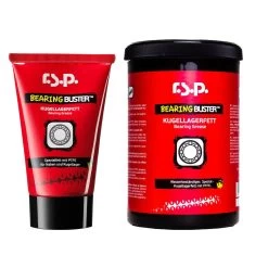 R.s.p. Bearing Buster Kugellagerfett