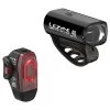 Lezyne Beleuchtungsset Hecto Drive 40 + KTV StVZO 2 Lezyne Beleuchtungsset Hecto Drive 40 + KTV StVZO -Fahrradwelt Verkauf beideAGL15Ta02NmPT