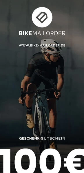 100 Euro Wertgutschein 3 100 Euro Wertgutschein