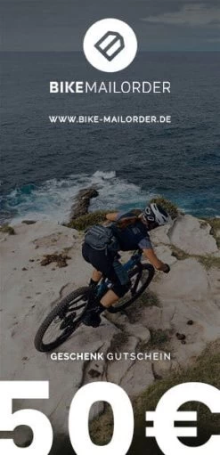 50 Euro Wertgutschein