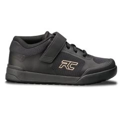 Ride Concepts Traverse Damenschuhe - Schwarz/Gold 8 Ride Concepts Traverse Damenschuhe - Schwarz/Gold -Fahrradwelt Verkauf black gold 3D2GJp6lfoJI0k