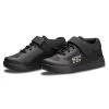 Ride Concepts Traverse Damenschuhe - Schwarz/Gold -Fahrradwelt Verkauf black gold8xWGAyy6YGIgu