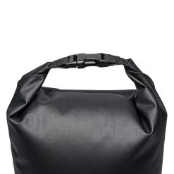 Blackburn Outpost Elite Cargo Bag - Schwarz -Fahrradwelt Verkauf blackburn outpost elite cargo bag black detail 4